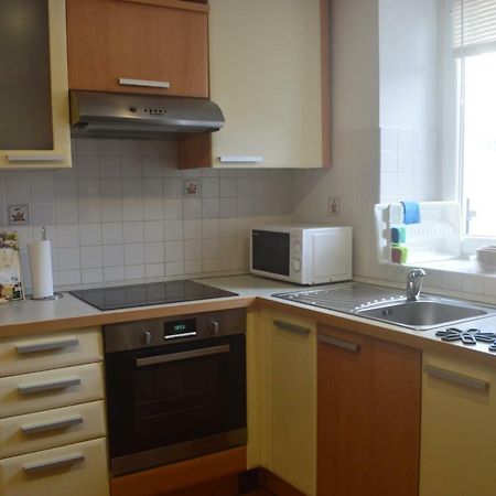 Apartment Terra, Koper Center Zewnętrze zdjęcie